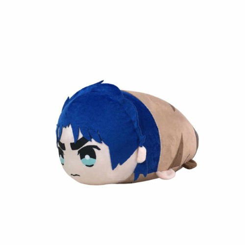 Jonathan's Dad Deserved to Die