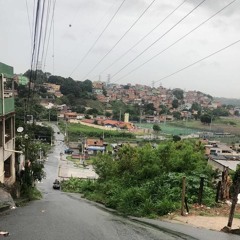 MT - REBOLA LENTIN [ EL MAGO ]