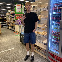 jag vill fast bättre