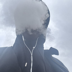i juh wan sum love (ibk)