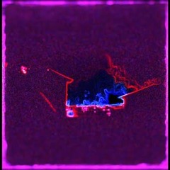 DVRST - Close Eyes but VOCODED to GANGSTA'S PARADISE