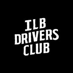 ILB