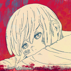 It seems so - 重音テト