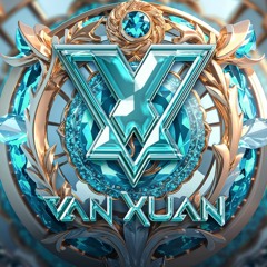 Cậu Bé Tăng Lực Vol 1- DJ Vạn Xuân