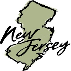 JERSEY REUNION