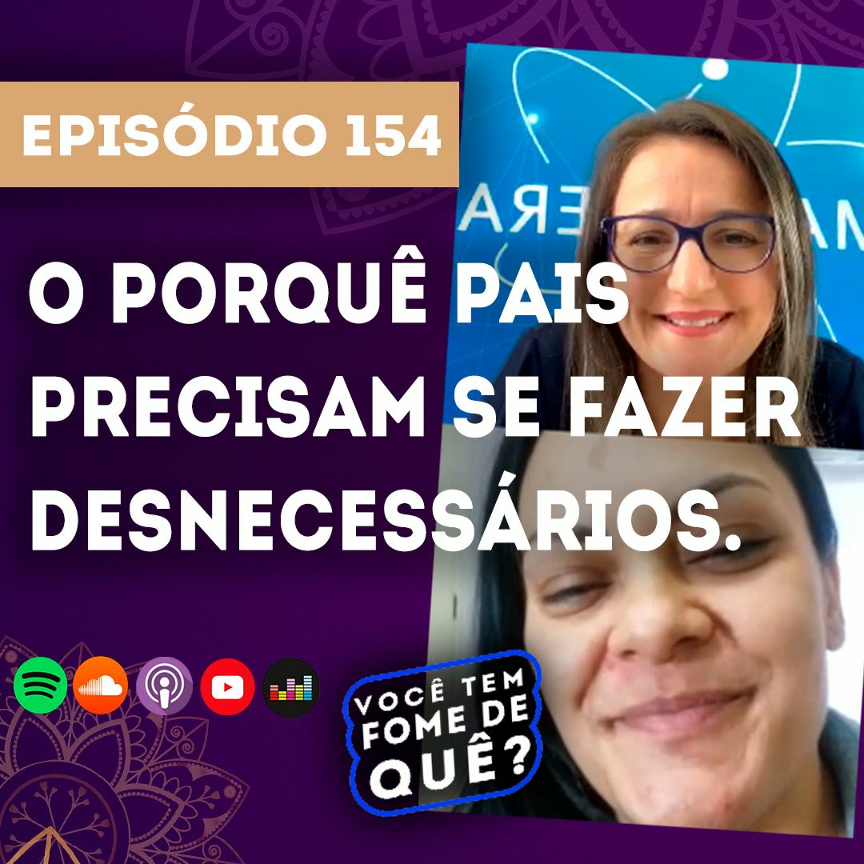 Espaço Humanidade