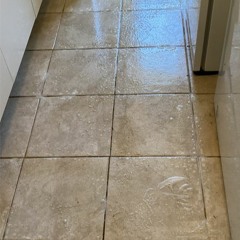 Tile and Grout Cleaning Secrets Finally Revealed