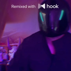 Dombresky - Running (@vincerathead Hook Remix)