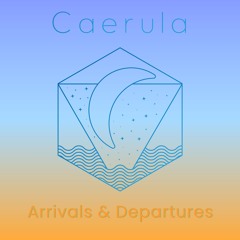 Arrivals and Departures