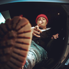 CHANGE (freestyle) -MOOKII444