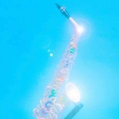 Clubbing Cure Everything 蹦迪治大病(0.1x Meditation Edit)