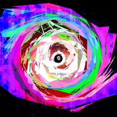 Hyperactive