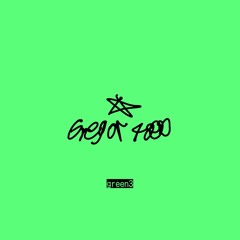 green3