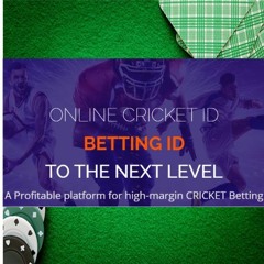 Star66 Betting ID
