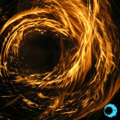 Dream Journey - Compassionate Ecstatic