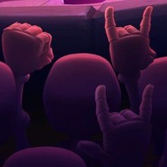 processor bomba extract live