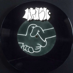 Holding On