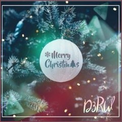 Winter Season Songs Christmas Carol Songs (POP CHILLOUT DANCE ) VOL.02