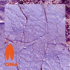 DIA! Radio podcast du 08/03