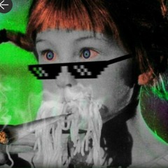 SETJES EN MASHUPS🖕☻️