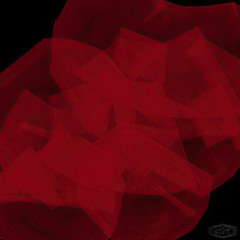 studio kam druhého dvanáctý dva pět