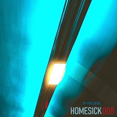 tt-rec pres. HOMESICK | 008