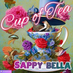 Cup of Tea