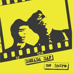 The Rough Guide To Italian Avant-Garde Underground // Minimalism, Experimental, New Wave, Noise - 4