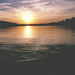 backseat vibin' (Prod. Byalif)