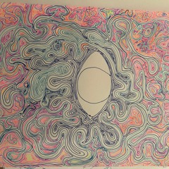 Mind Prism 13 Mein Prison