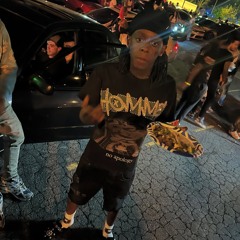 RaqBaby - Play Wit It