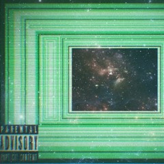 2.Crate$ And Ryhme$
