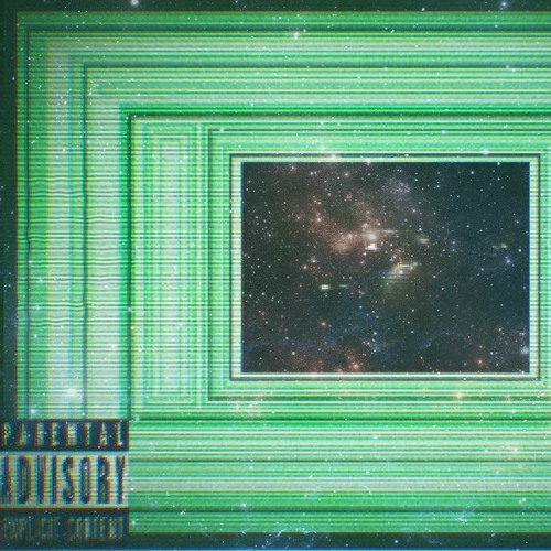 2.Crate$ And Ryhme$