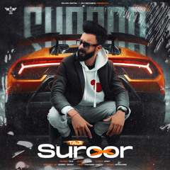 Suroor