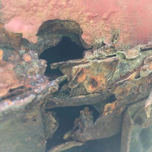 Mystery Damage - 10_10_24, 13.58