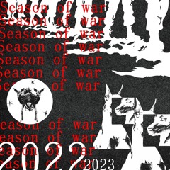 POLUSCAST /Season of War/