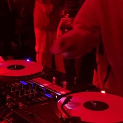 billie eilish - chihiro (gravagerz remix) SPED UP Version