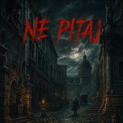DRDVIX x LEGENDE - NE PITAJ