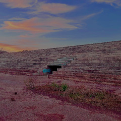 make a beat as nasty as you can possibly come up with [gay thoughts remix]