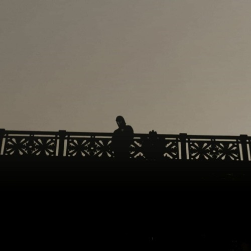SHUT UP AND LET ME ENJOY SILENCE