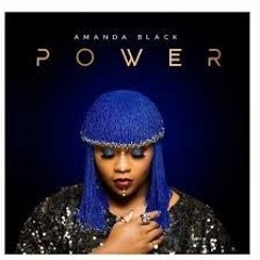 Amanda Black Vuka Mp3 Download