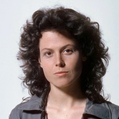 Ellen Louise Ripley (Get Away From Her You Bitch)