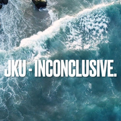 JKU - INCONCLUSIVE.