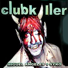 clubk1ller ft. SyKo
