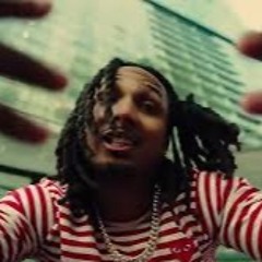 Roddy Rackzz - Popular