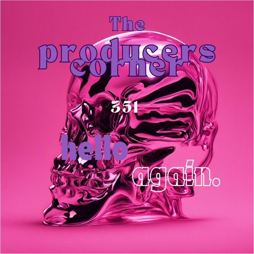 sample challenge 351