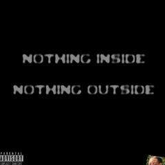 Proliferator prod By Emani