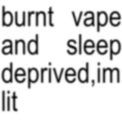 mino_Girlypopvibe_Mix 1