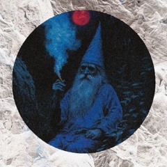 Petikon - Simultatek