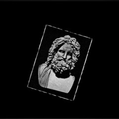 Halfmyth - Moments Of Time